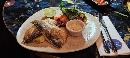 Photo of Opuz Aylesbury - Unit 9, The Exchange, Aylesbury HP20 1UR