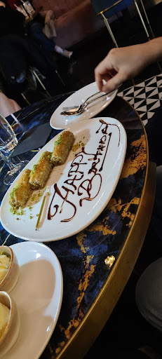 Photo of Opuz Aylesbury - Unit 9, The Exchange, Aylesbury HP20 1UR