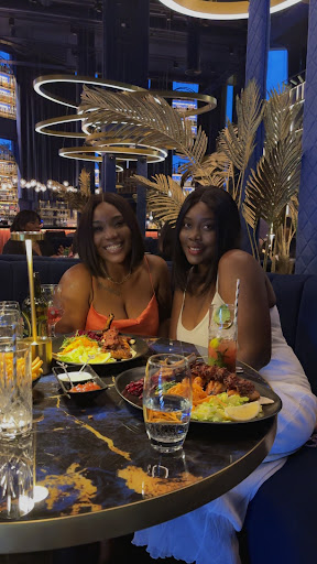 Photo of Opuz Aylesbury - Unit 9, The Exchange, Aylesbury HP20 1UR