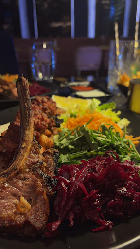 Photo of Opuz Aylesbury - Unit 9, The Exchange, Aylesbury HP20 1UR