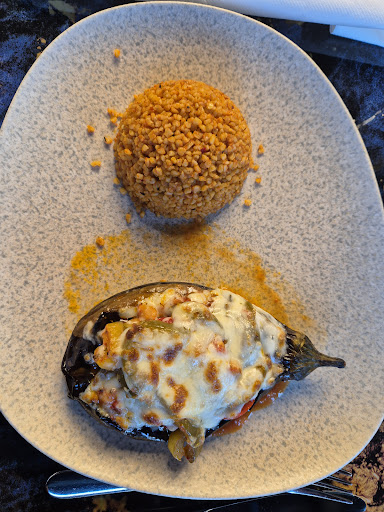 Photo of Opuz Aylesbury - Unit 9, The Exchange, Aylesbury HP20 1UR