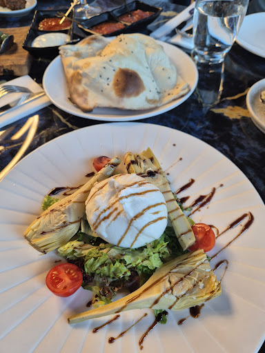 Photo of Opuz Aylesbury - Unit 9, The Exchange, Aylesbury HP20 1UR