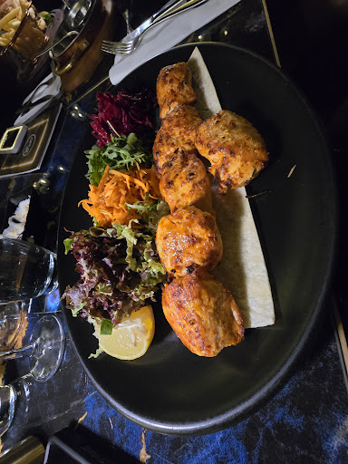 Photo of Opuz Aylesbury - Unit 9, The Exchange, Aylesbury HP20 1UR