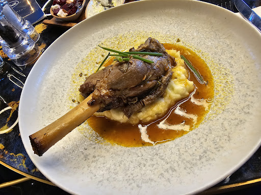 Photo of Opuz Aylesbury - Unit 9, The Exchange, Aylesbury HP20 1UR