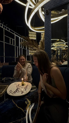 Photo of Opuz Aylesbury - Unit 9, The Exchange, Aylesbury HP20 1UR