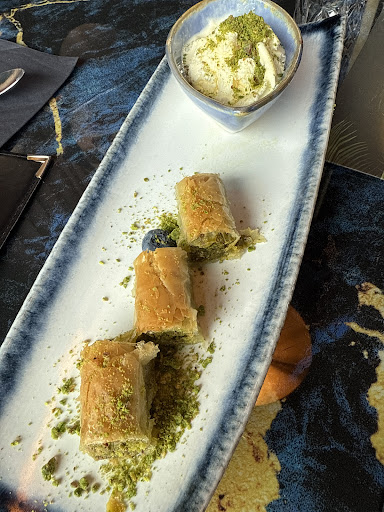 Photo of Opuz Aylesbury - Unit 9, The Exchange, Aylesbury HP20 1UR