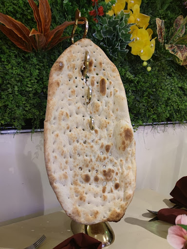 Photo of Kabul Dera - 40 Kingsbury, Aylesbury HP20 2JE