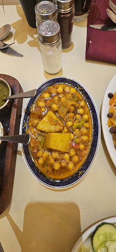 Photo of Kabul Dera - 40 Kingsbury, Aylesbury HP20 2JE