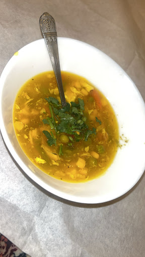 Photo of Kabul Dera - 40 Kingsbury, Aylesbury HP20 2JE