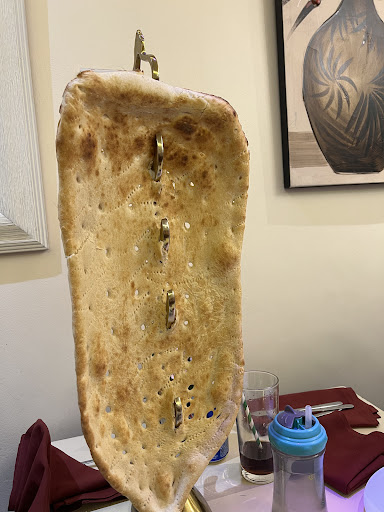 Photo of Kabul Dera - 40 Kingsbury, Aylesbury HP20 2JE