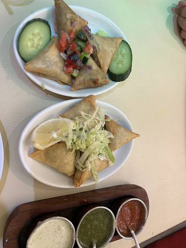 Photo of Kabul Dera - 40 Kingsbury, Aylesbury HP20 2JE