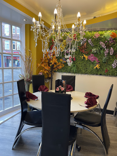 Photo of Kabul Dera - 40 Kingsbury, Aylesbury HP20 2JE