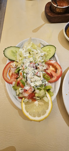 Photo of Kabul Dera - 40 Kingsbury, Aylesbury HP20 2JE