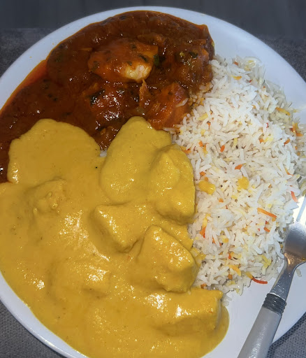 Photo of Krave Kebab And Curry - 9 Buckingham St, Aylesbury HP20 2LA