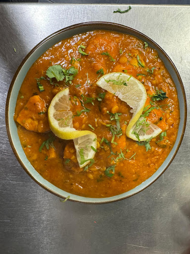 Photo of Krave Kebab And Curry - 9 Buckingham St, Aylesbury HP20 2LA