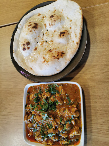 Photo of Alkebabish - 179 Cambridge St, Aylesbury HP20 1BQ