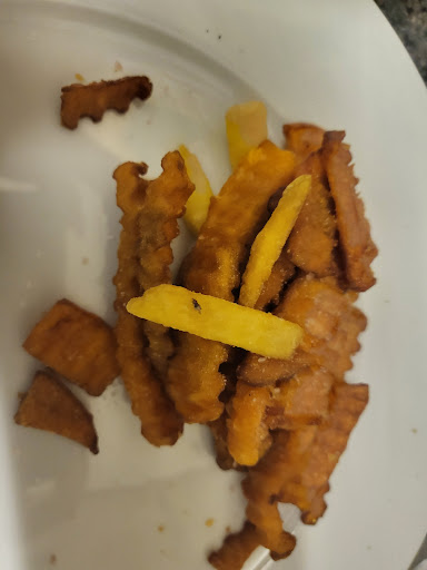 Photo of Chargos Piri Piri - 165 Cambridge St, Aylesbury HP20 1BQ