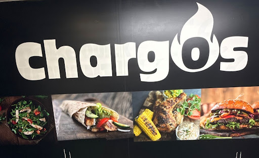 Photo of Chargos Piri Piri - 165 Cambridge St, Aylesbury HP20 1BQ