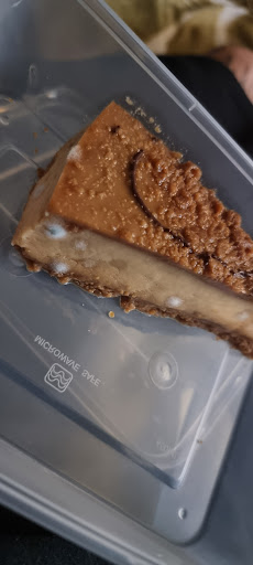 Photo of Chargos Piri Piri - 165 Cambridge St, Aylesbury HP20 1BQ