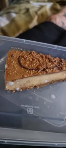 Photo of Chargos Piri Piri - 165 Cambridge St, Aylesbury HP20 1BQ