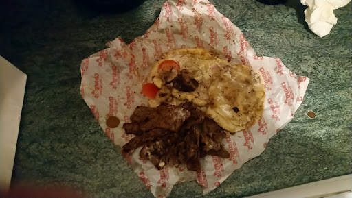 Photo of Chargos Piri Piri - 165 Cambridge St, Aylesbury HP20 1BQ