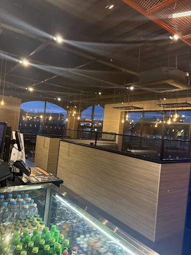 Photo of German Doner Kebab (GDK) - Unit 15, 82 Cambridge St, Aylesbury HP20 1BA