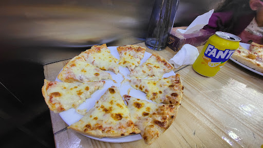 Photo of Jaffa's Accrington - 94 Blackburn Rd, Accrington BB5 1LL