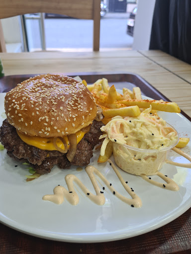 Photo of Jaffa's Accrington - 94 Blackburn Rd, Accrington BB5 1LL