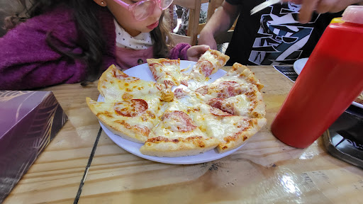 Photo of Jaffa's Accrington - 94 Blackburn Rd, Accrington BB5 1LL