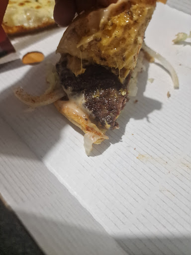 Photo of Jaffa's Accrington - 94 Blackburn Rd, Accrington BB5 1LL