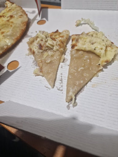 Photo of Jaffa's Accrington - 94 Blackburn Rd, Accrington BB5 1LL