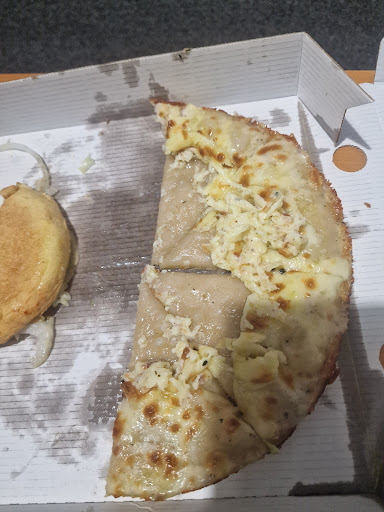 Photo of Jaffa's Accrington - 94 Blackburn Rd, Accrington BB5 1LL