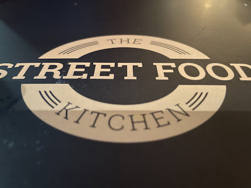 Photo of Beyroot lebanese cuisine - 10 Fern St, Bacup OL13 8AB