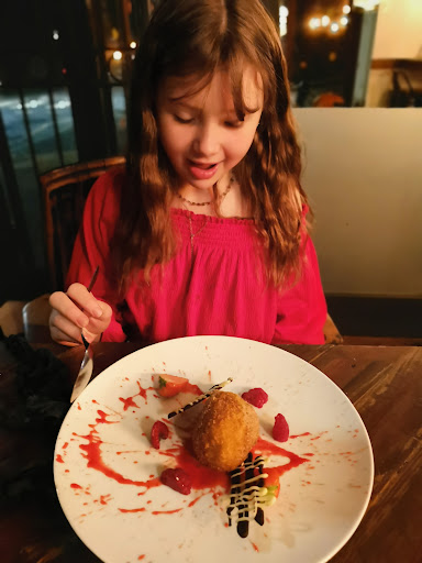 Photo of Beyroot lebanese cuisine - 10 Fern St, Bacup OL13 8AB