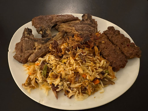 Photo of Mezem - Authentic Turkish Kebab - 105 Rooley Moor Rd, Rochdale OL12 7DQ