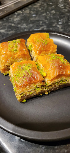 Photo of Mezem - Authentic Turkish Kebab - 105 Rooley Moor Rd, Rochdale OL12 7DQ