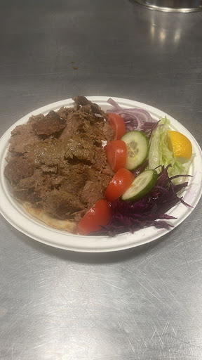 Photo of Mezem - Authentic Turkish Kebab - 105 Rooley Moor Rd, Rochdale OL12 7DQ