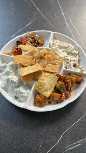 Photo of Banu Grill - 100 Colne Rd, Burnley BB10 1LP