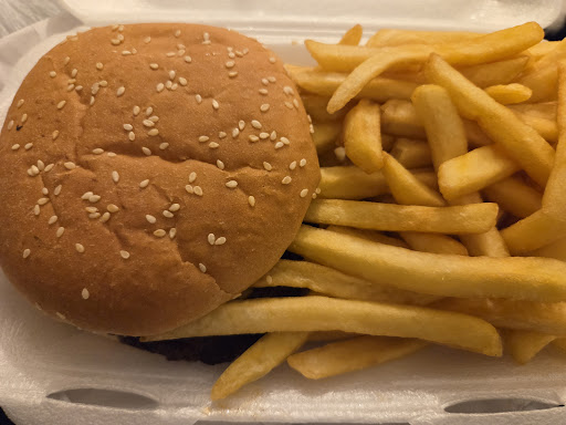 Photo of VENICE PIZZA - 83 Wendover Rd, Manchester M23 9EG