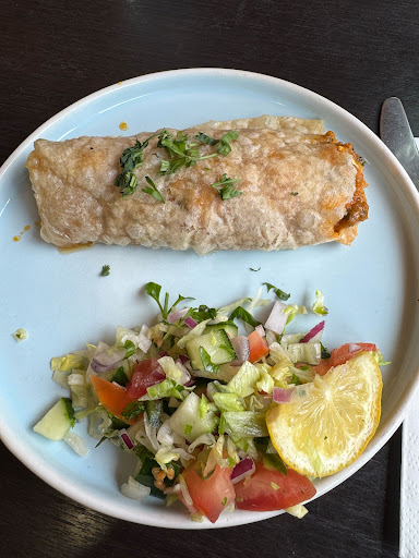 Photo of Charcoals - 74 Trongate, Glasgow G1 5EP