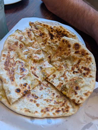 Photo of Charcoals - 74 Trongate, Glasgow G1 5EP