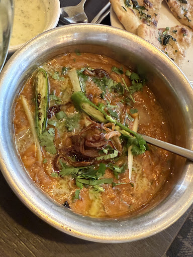 Photo of Charcoals - 74 Trongate, Glasgow G1 5EP