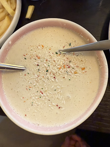 Photo of Charcoals - 74 Trongate, Glasgow G1 5EP