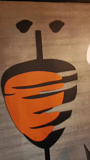 Photo of German Doner Kebab (GDK) - 52-56 Renfield St, Glasgow G2 1NF