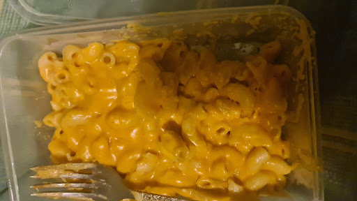 Photo of @Tophski’s - 119 Carmunnock Rd, Glasgow G44 5UW