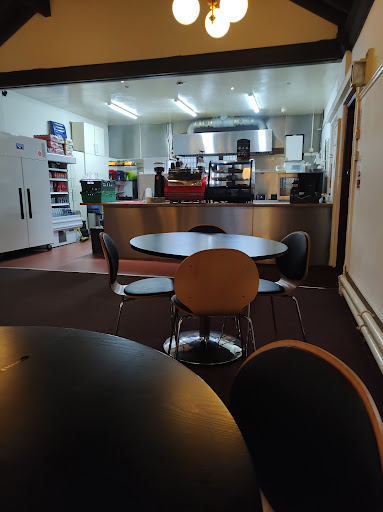 Photo of @Tophski’s - 119 Carmunnock Rd, Glasgow G44 5UW