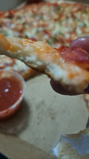 Photo of Halal Kebab House - 164 Albert Dr, Glasgow G41 2NG