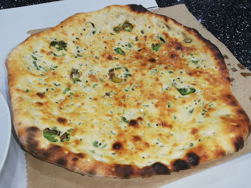 Photo of Halal Kebab House - 164 Albert Dr, Glasgow G41 2NG