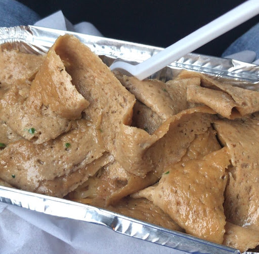 Photo of Halal Kebab House - 164 Albert Dr, Glasgow G41 2NG