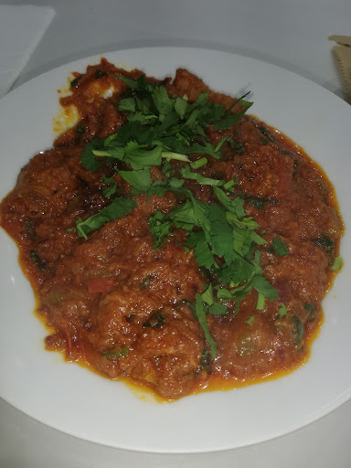 Photo of Halal Kebab House - 164 Albert Dr, Glasgow G41 2NG